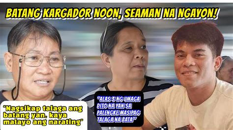 kantutan ng mga bata.com|Pumayag Kantutin ng Dalawang Kargador sa Damuhan Basta .
